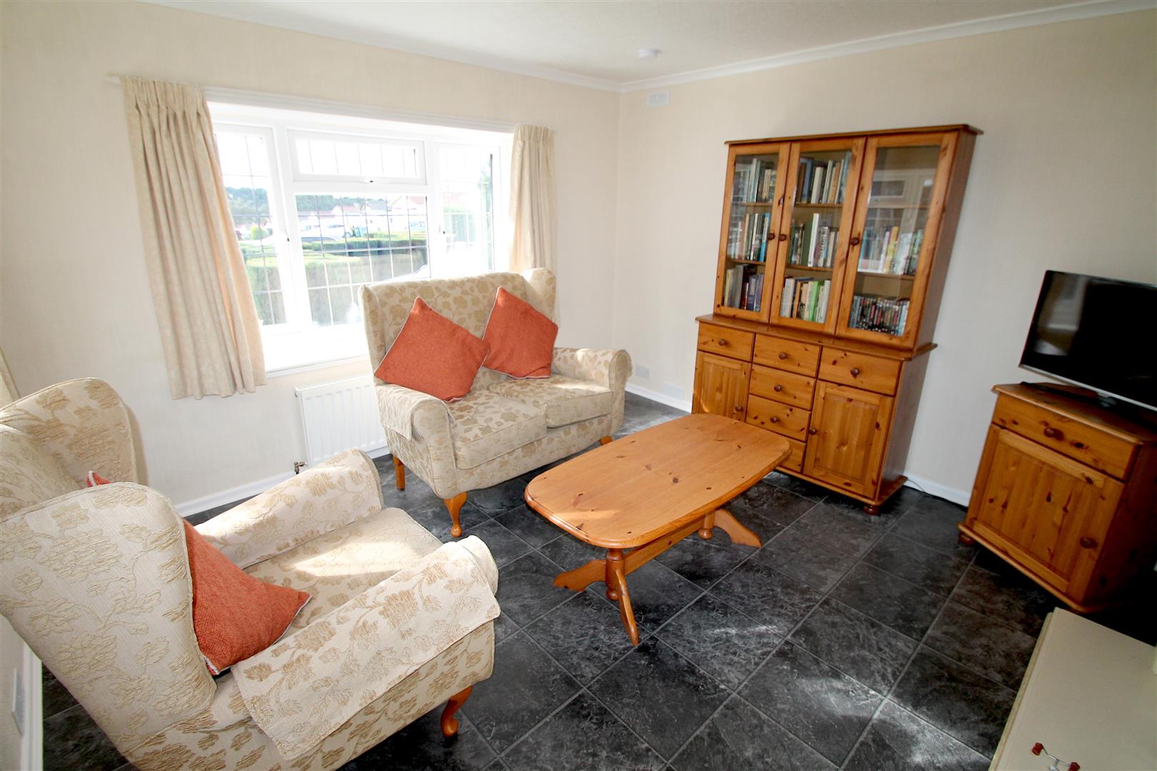 The Pines Homes Park, Huntington, Cannock Jayman Estate Agents